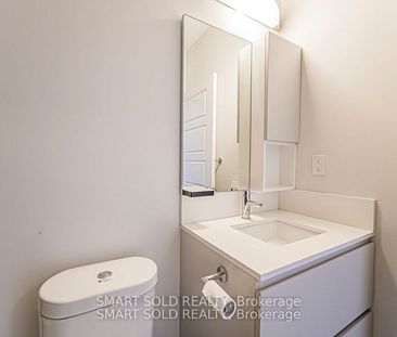 For Lease - 15 Water Walk Drive Unit# 916, Markham, Ontario - Photo 6