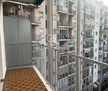 Via Issiglio, 74, Torino, Piedmont 10141 - Photo 4