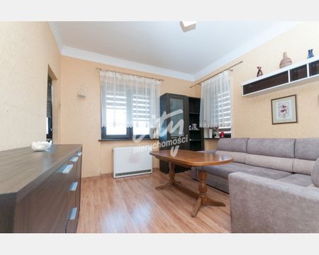 Szczecin - Фото 5