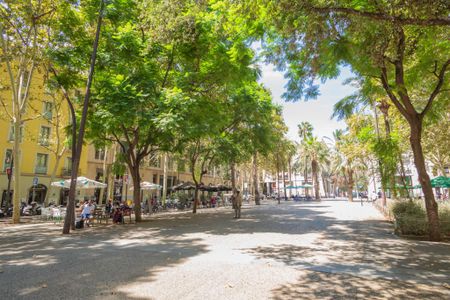 Rambla del Raval, Barcelona, Catalonia 8001 - Photo 3