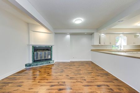 For Lease - 435 Maple Avenue, Oakville, Ontario - Photo 4