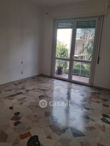 Bilocale in Affitto in Via Francesco Borromini a Como - Photo 4