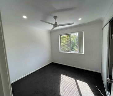 24/19 Panda Street, Doolandella, Qld 4077 - Photo 5