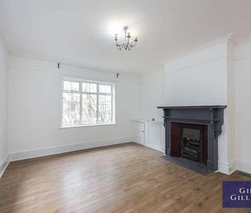 High View, Pinner, HA5 - Photo 3