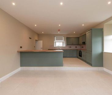 21 Shanrod Road, Katesbridge, Banbridge, BT32 5PG - Photo 4