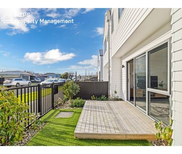 2/63 Young Street, Saint Kilda - Photo 4