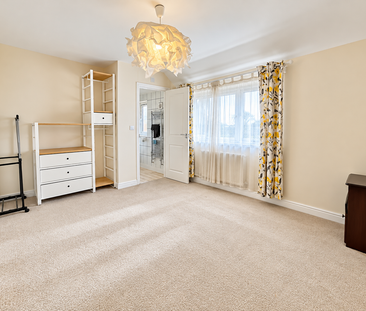 3 bedroom detached house to rent - Photo 6