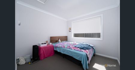 4 Bedrooms | 2 Bathrooms | Spacious Yard - Photo 4