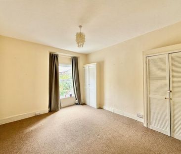 West Hoe Road, Plymouth - Photo 6