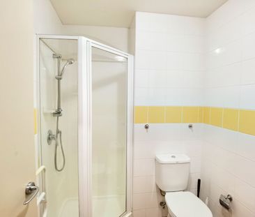 CBD! Great Location!!! - Photo 4