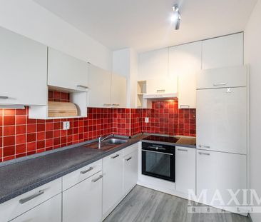Pronájem bytu 2+kk 38 m² - Photo 6