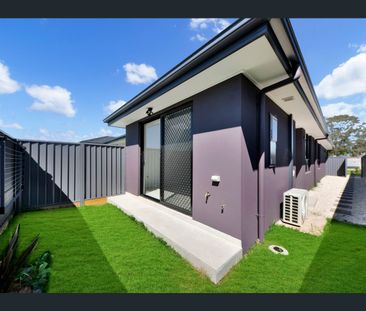 3A Rowcliff Circuit, Lochinvar, NSW 2321 - Photo 2