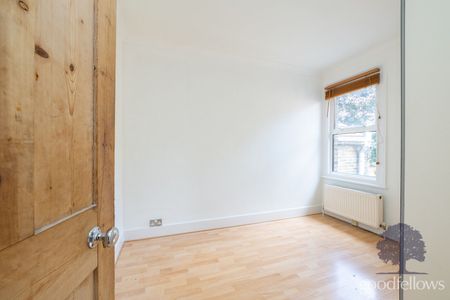 Wandle Road, Wallington, SM6 - Photo 2