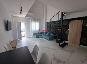 Studio/Γκαρσονιέρα για ενοικίαση - Ξηροκρήνη - Παναγία Φανερωμένη, - Photo 1