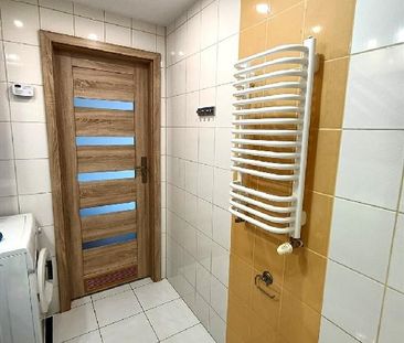 Mieszkanie śląskie Czechowice-Dziedzice powierzchnia 54.0 m² C232-W... - Zdjęcie 1