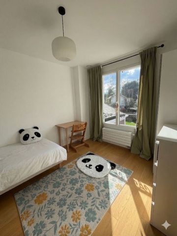 Maison • Marine - Photo 3