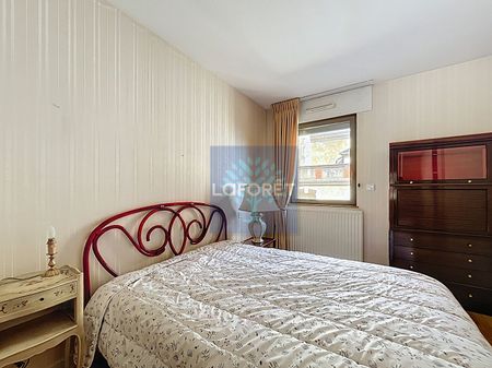 Appartement T4 Blois à louer - Photo 3