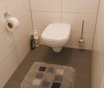 Charmante, vollausgestattete Wohnung in 8010 Graz - Photo 4