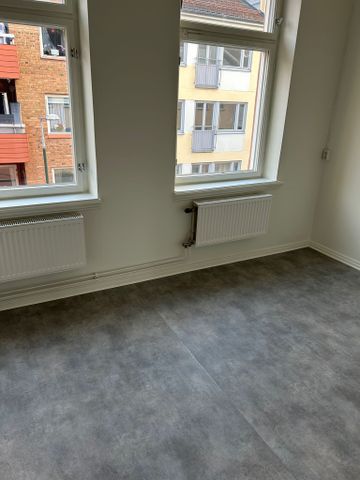 Arildsgatan, Malmö - Foto 5