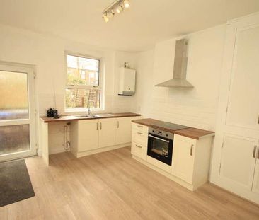 Oakland Road, Hillsborough, Sheffield, S6 - Photo 5