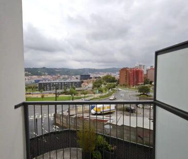Bilbao - Foto 5