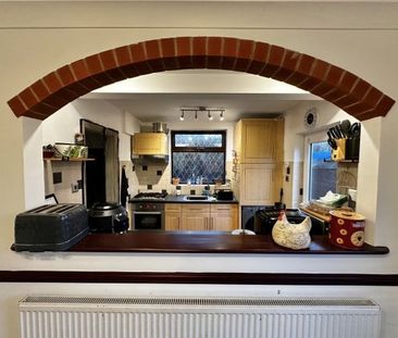 Melton Road, Leicester, LE7 - Photo 3