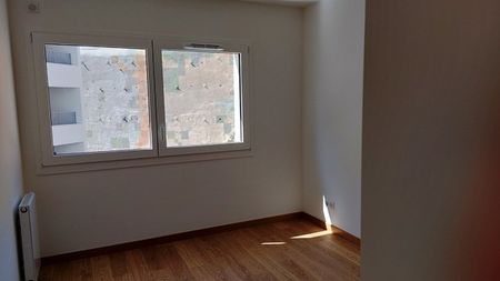 Location Appartement 3 pièces 64m² ANNECY 74000 - Photo 3