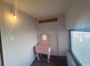 Loft για ενοικίαση - Πάτρα, - Photo 2