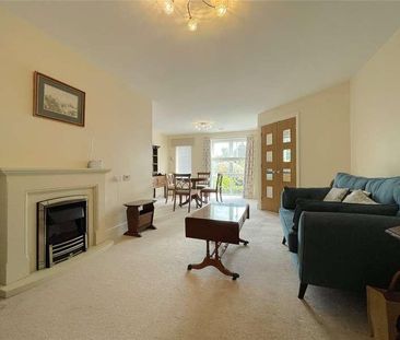 Salop Street, Bridgnorth, Shropshire, WV16 - Photo 4