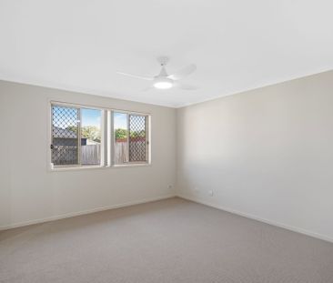 Modern Duplex Living in One Mile - Unit 1 & Unit 2 Now for Lease! - Photo 1