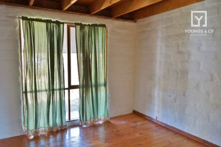 53 Wren St, Toolamba - Photo 3