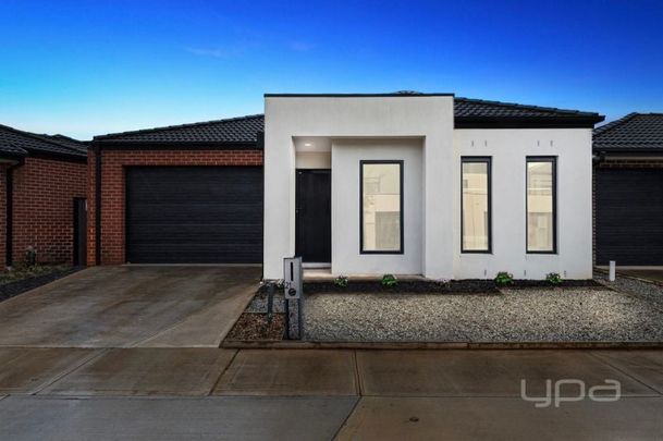 21 Mavi Avenue, MELTON - Photo 1