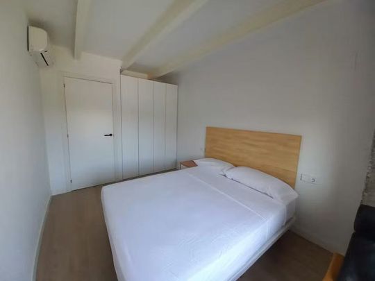 Carrer del Sol, Valencia, Valencian Community 46011 - Photo 1