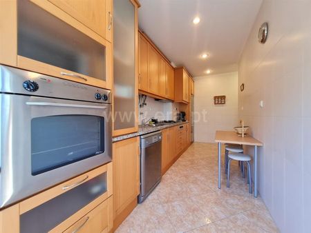 Apartamento T3 em Lisboa - Photo 2