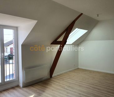 VILLEMANDEUR PROCHE DU BOURG - Photo 4