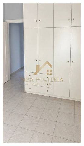 Διαμέρισμα για ενοικίαση Λευκός Πύργος (Κέντρο Θεσσαλονίκης) - Φωτογραφία 3