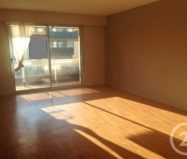 Location Appartement 3 pièces 67m² BRIVE LA GAILLARDE 19100 - Photo 1