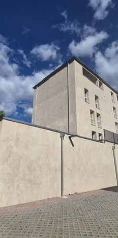 5.5 Zimmer, 104 m², 2. Stock - Foto 1