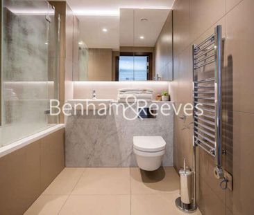 Royal Mint Street, Tower Hill, E1 - Photo 5