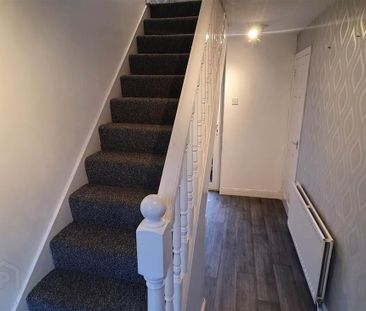 97 Ballyhalbert Gardens, Bangor, BT19 1SE - Photo 4