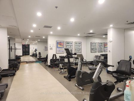 714 120 Dallimore Circle - Photo 3