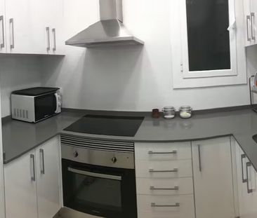 Gran Via de les Corts Catalanes, Barcelona, Catalonia 08015 - Photo 3