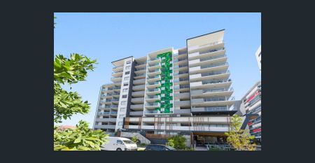 Best Of The West - PRE APPLY NOW! - Photo 5