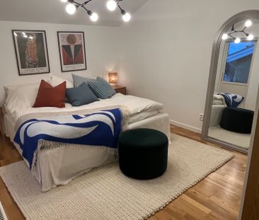 Litorinavägen, Löddeköpinge - Photo 4