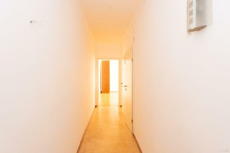 Lichtdurchflutete Wohnung nahe der Annenstraße! - Foto 4