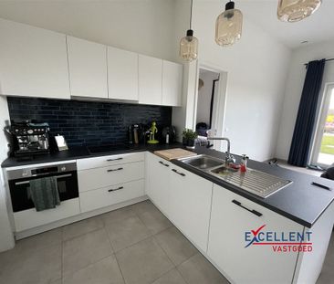 Appartement te huur in Deinze - Foto 6