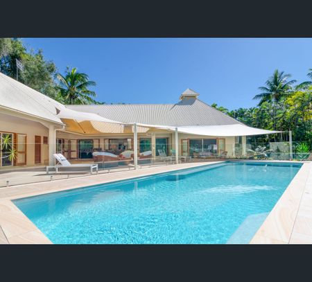 45-47 Nautilus Street, Port Douglas, Qld 4877 - Photo 5
