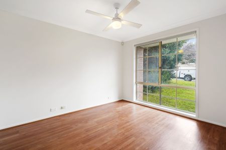 Apply Now - Century 21 &vert; the Paramount Group - Photo 2