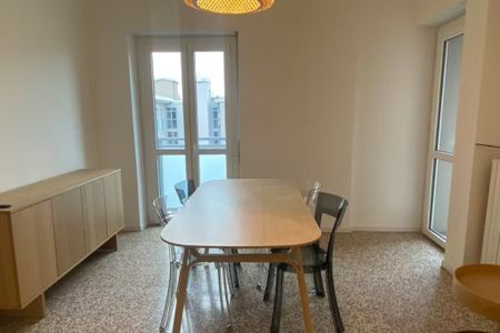 Piazza San Giovanni Battista alla Creta, Milan, Lombardy 20147 - Photo 2