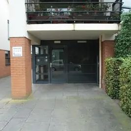 Appartement Somervaart 61, Deventer - À Louer - Foto 1
